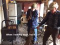 Steve and bill_1